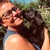 Profile Picture of Rita van den Hatert (@rita.vandenhatert) on Facebook