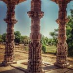 Profile Picture of vijay maharaj (@maharaj892) on Instagram