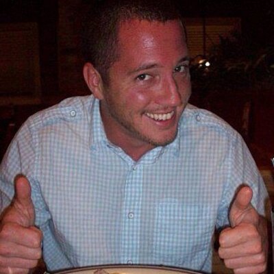 Profile Picture of Matt Fulmer (@FulmerMatt) on Twitter