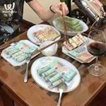 Profile Picture of Rosa Estefanía Morfa Silva (@rosaestefaniamorfasilva) on Instagram