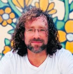 Profile Picture of Michael Beller (@michael.beller.2025) on Facebook