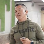 Profile Picture of Ashish Gurung (@ashishofficial_fitness) on Instagram