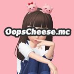 Profile Picture of 澳門潮牌代購🧀Airpods保護套訂製中🥳 (@oopscheese.mc) on Instagram