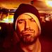 Profile Picture of Eric Irby (@eric.irby.52) on Facebook