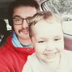 Profile Picture of Jonathan Swanberg (@jonathan.swanberg.9) on Facebook