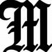 Profile Picture of Hendrix Maximus (@hendrixmorrow) on Pinterest