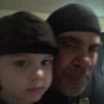 Profile Picture of Garry Roy Larsen Jr. (@larsen_garry_r.69) on Instagram