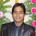 Profile Picture of Nand Kishor Singh (@N@ND KI$HOR $INGH) on Flickr