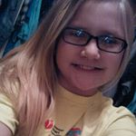Profile Picture of Kylee Higgins (@kbhiggins05) on Instagram