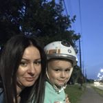 Profile Picture of Monika Szewczyk (@monikaszewczyk14) on Instagram