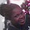 Profile Picture of rickeeda thomas (@MIZZ MAIN ATTRACTION) on Flickr