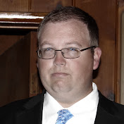 Profile Picture of Kevin McCabe (@kevinmccabe741) on Youtube