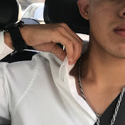 Profile Picture of Daniel Puga (@danielpuga4485) on Youtube
