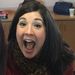 Profile Picture of Heather Karl (@hnkarl) on Pinterest