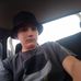 Profile Picture of Ramiro Menéndez (@ramiro.menendez.560) on Facebook