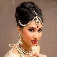 Profile Picture of Meredith Ray (@MeredithRay20) on Twitter