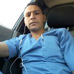 Profile Picture of Joseph Mahmoud Al Hindi (@joseph_mahmoud_al_hindi) on Instagram