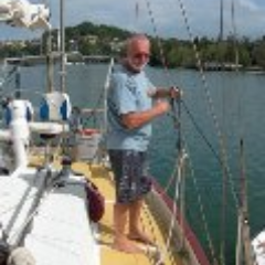 Profile Picture of Lawrence Barber (@barberclifford) on Twitter