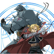 Profile Picture of Michael Westover (@michaelwestover) on Youtube