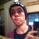 Profile Picture of Danny John Levi Kowalski (@danny.kowalski) on Instagram