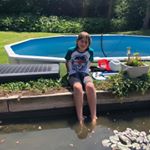 Profile Picture of Aaron (@aaron._.hulst.2008) on Instagram