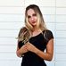 Profile Picture of Stacie Dougherty (@stacie.dougherty.79) on Facebook