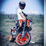 Profile Picture of mehran javid (@mehranjavid303) on Instagram