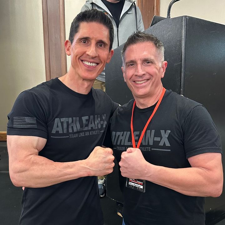 Profile Picture of felixsherman (@felixsherman) on Tiktok