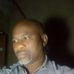 Profile Picture of Pakama John (@pakama.john) on Facebook