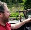 Profile Picture of Jonathan McCurdy (@jonathan.mccurdy) on Facebook