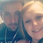 Profile Picture of Kodi Keith (@kodi.kay) on Instagram