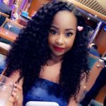 Profile Picture of Beatrice Jean Divine Model, RN (@beatricejean) on Instagram