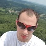 Profile Picture of Jason Zambito (@jason_zambito) on Instagram