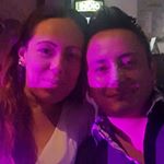 Profile Picture of Nanny Velazquez (@nancy.colin.376) on Instagram