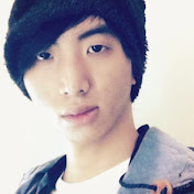 Profile Picture of Aaron Akagi (@aaronakagi2363) on Youtube