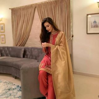 Profile Picture of Jasmeet Lamba (jugni) (@jasmeet.lamba2) on Facebook