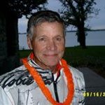 Profile Picture of Bruce Fields (@bruce.fields.92) on Instagram