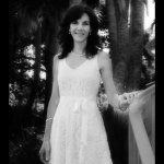 Profile Picture of Laura Quinn (@lauralquinn7) on Instagram