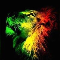 Profile Picture of James Gormley (@james-gormley-19) on Quora