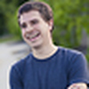 Profile Picture of Jason Dyba (@JasonDyba) on Flickr