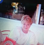 Profile Picture of Ladonna Hardman (@ladonna.hardman1) on Facebook