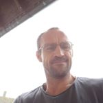 Profile Picture of Markus Steinbock (@steinbockmarkus) on Instagram