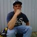 Profile Picture of Ryan Eccleston (@ryan.eccleston.98) on Facebook
