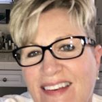 Profile Picture of Tracey Branch (@branch.tracey) on Instagram
