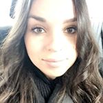 Profile Picture of Irene Aguirre 💋 (@ireneaguirre2008) on Instagram