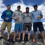 Profile Picture of Steve Hynes (@shynes90) on Instagram