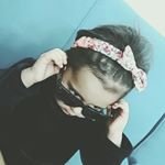 Profile Picture of m.askaryan (@m.askaryan9) on Instagram