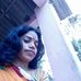 Profile Picture of Bimal Adhikari (@bimal.adhikari.9041) on Facebook