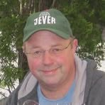 Profile Picture of Herold von Höveling (@Herold-von-Höveling) on Facebook