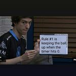 Profile Picture of jacob douglas (@fuck.me.at.a.37.degree.angle) on Instagram
